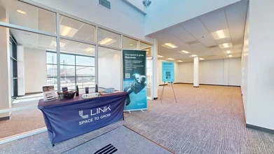 112 W Alondra Blvd, Gardena, CA for lease Matterport 3D Scan- Image 1 of 15