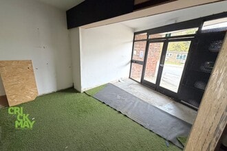 1A Bridge Rd, Haywards Heath for lease Interior Photo- Image 2 of 2