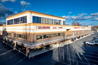 More details for 694 Motor Pky, Hauppauge, NY - Office/Retail for Lease