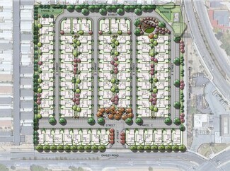 More details for 2092 Oakley Rd, Oakley, CA - Land for Sale