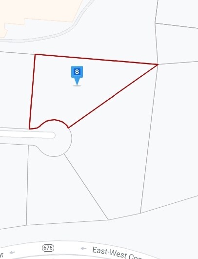 130 Water Tower Pl, Frankfort, KY à vendre - Plan cadastral - Image 2 de 2