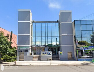More details for 2709-2711 Coney Island Ave, Brooklyn, NY - Office for Lease