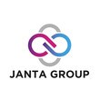 Janta Group
