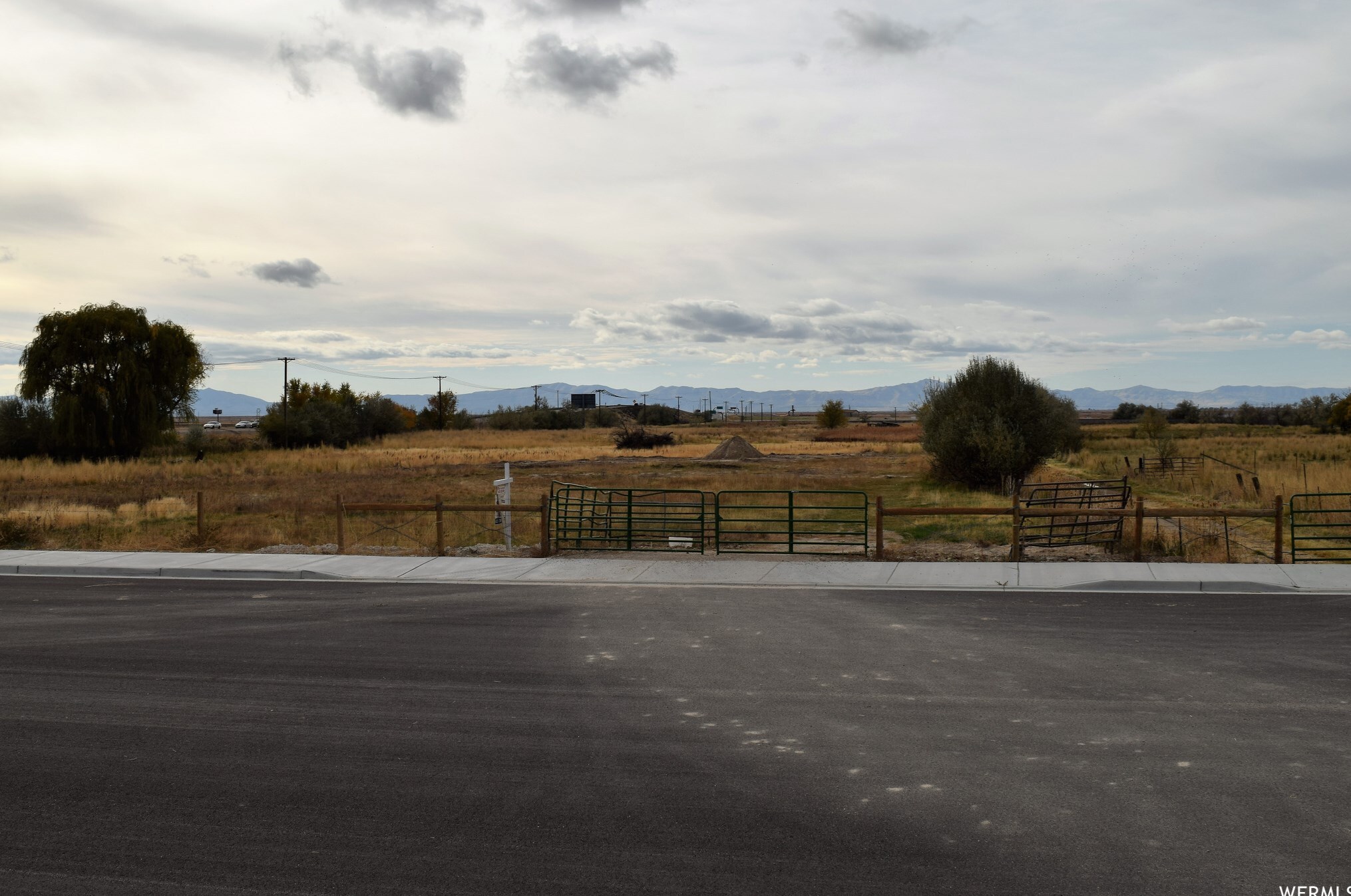 1100 1200 West, Brigham City, UT for sale Primary Photo- Image 1 of 1