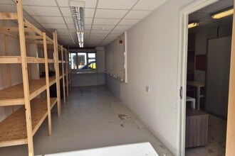 Westcott Ln, Clyst Honiton à louer Photo intérieure- Image 2 de 6