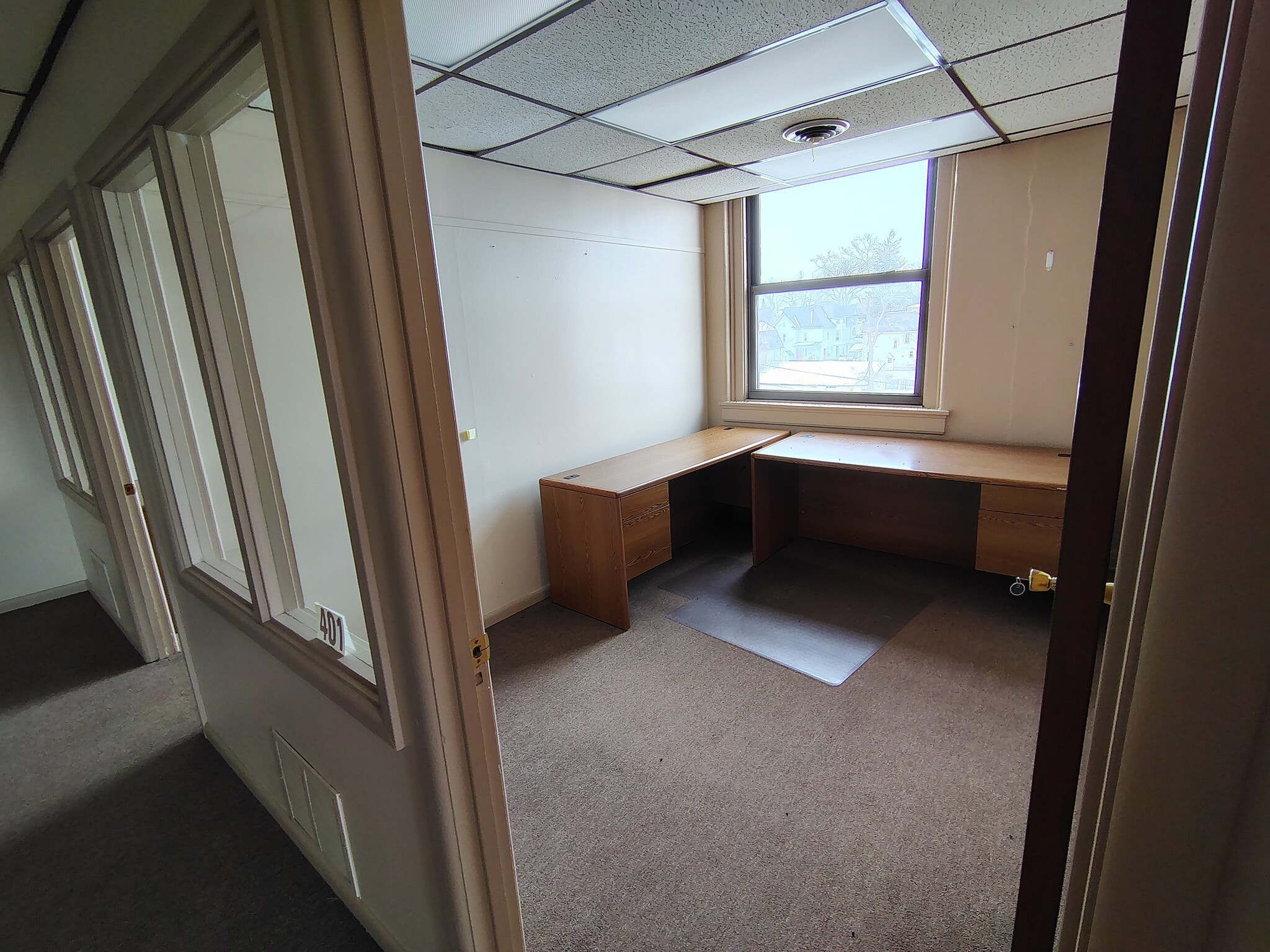 26 Harvester Ave, Batavia, NY à louer Photo intérieure- Image 1 de 18