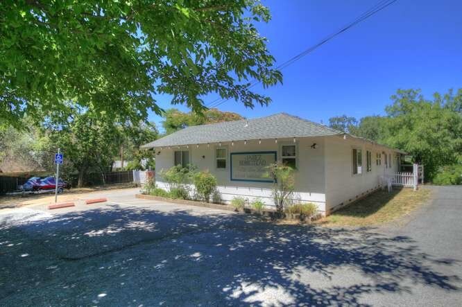 1720 Lilac Ln, Auburn, CA for sale Primary Photo- Image 1 of 1