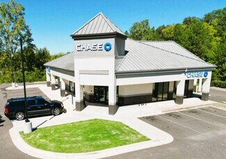 Plus de détails pour 4910 Raleigh Common Dr, Memphis, TN - Commerce de détail à vendre