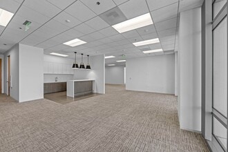 2875 Michelle Dr, Irvine, CA à louer Photo intérieure- Image 1 de 11