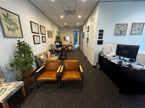 5920 W William Cannon Dr, Austin, TX for lease Interior Photo- Image 1 of 5