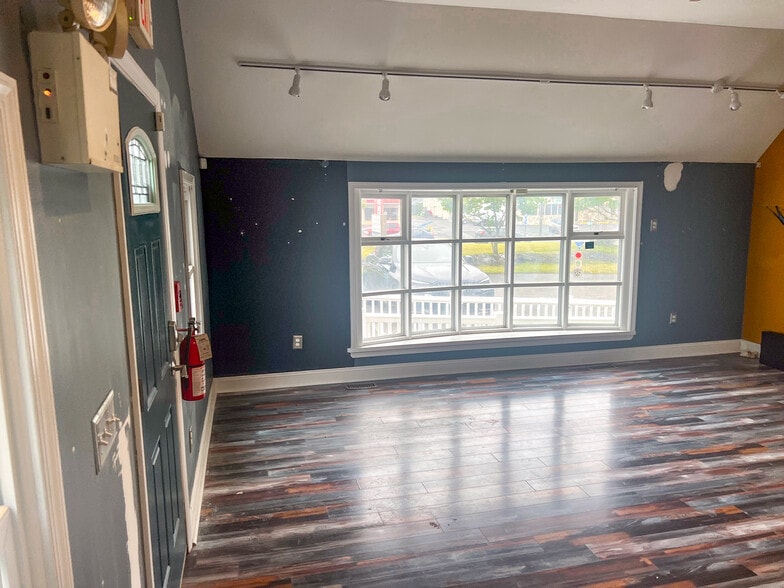 5050 Route 42, Turnersville, NJ for sale - Building Photo - Image 2 of 15