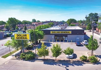 More details for 9250 S Ashland Ave, Chicago, IL - Retail for Sale