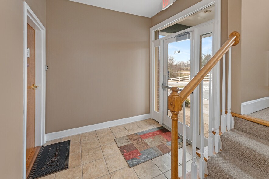 815 John Harper Rd, Shepherdsville, KY à vendre - Photo du bâtiment - Image 3 de 25