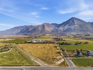 More details for 9800 Woodland Hills Dr., Salem, UT - Land for Sale