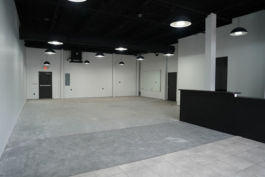 3750 S Mason Rd, Katy, TX à louer - Photo intérieure - Image 3 de 7