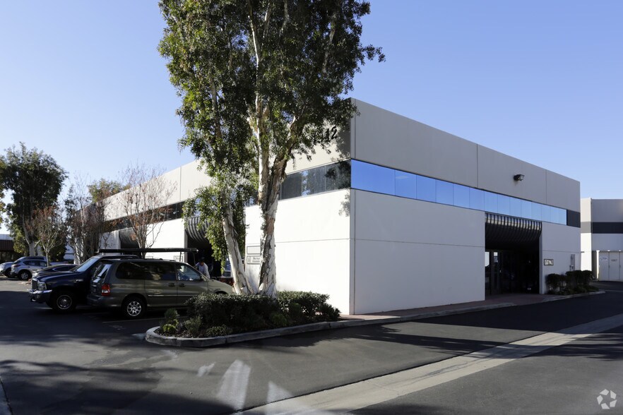 1912 N Batavia St, Orange, CA à louer - Photo intérieure - Image 2 de 5