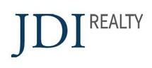 JDI Realty