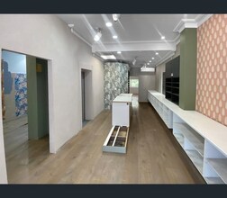 590 Willoughby Rd, Willoughby for lease Interior Photo- Image 2 of 5