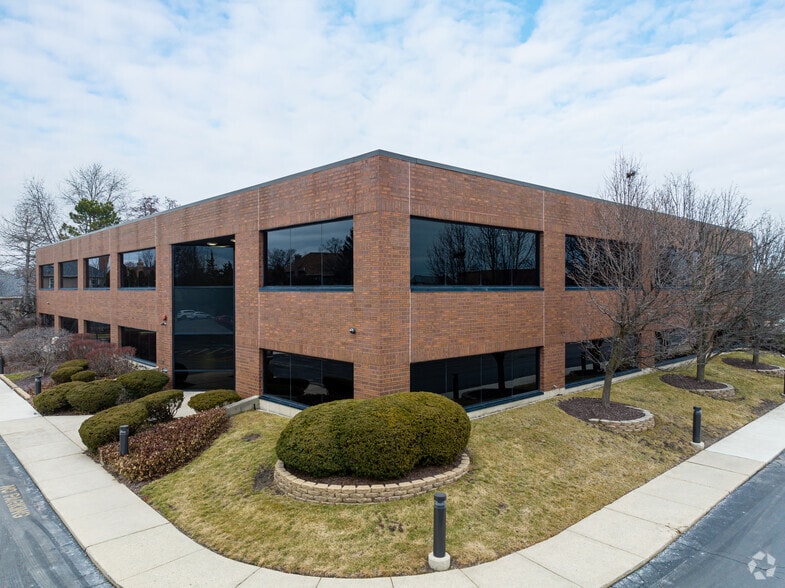 1776 S Naperville Rd, Wheaton, IL for sale - Building Photo - Image 3 of 13