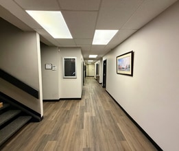 4935 N 30th St, Colorado Springs, CO for lease Interior Photo- Image 2 of 8