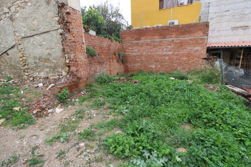 Land in Torrelaguna, Madrid for sale - Other - Image 3 of 6