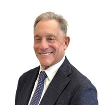 John Brod