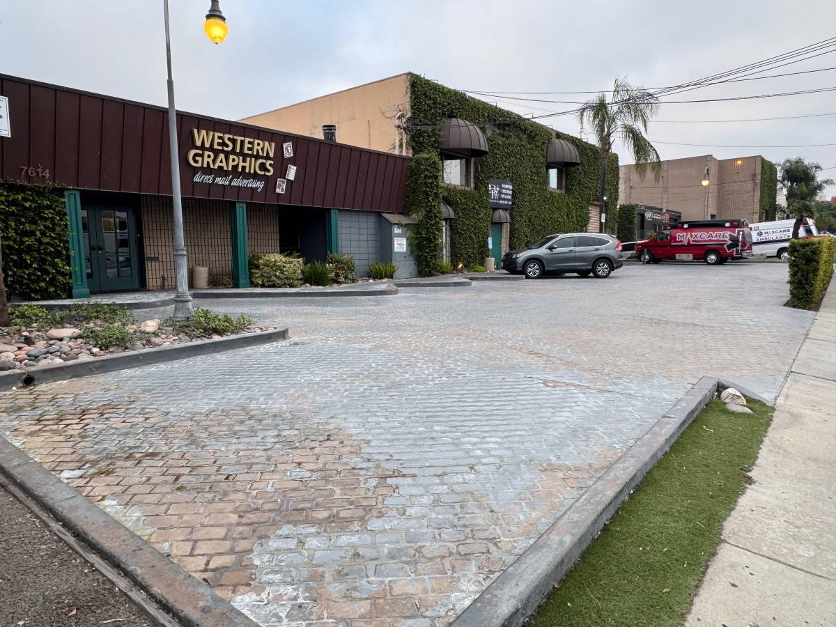 7614 Lemon Ave, Lemon Grove, CA for lease Building Photo- Image 1 of 13