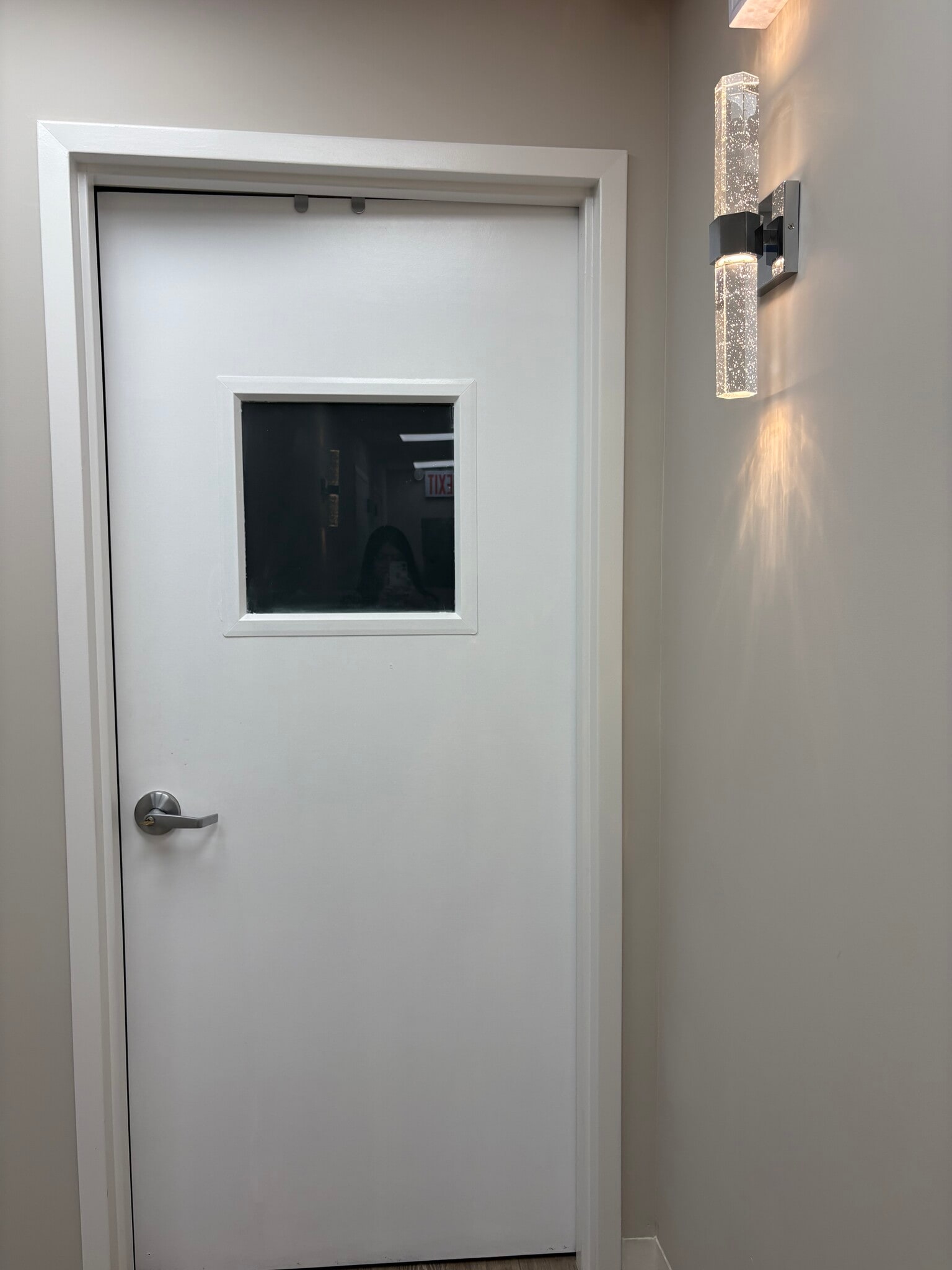 3536 Cambridge Ave, Bronx, NY for lease Interior Photo- Image 1 of 4