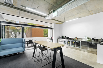 13-15 Alberta St, Sydney à louer Photo intérieure- Image 2 de 5