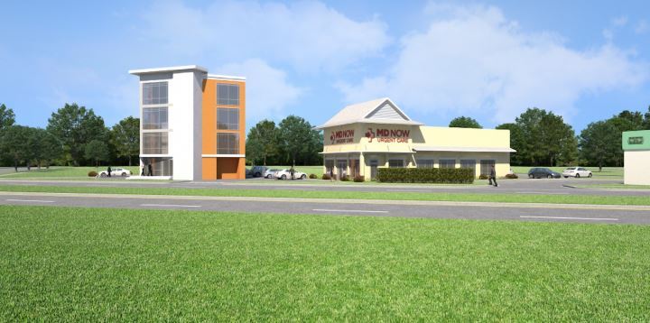 11620 SW 214th St, Miami, FL à vendre - Photo du bâtiment - Image 2 de 16