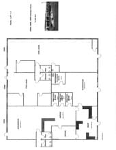 2976-2990 Voyager Dr, Green Bay, WI à louer Plan de site- Image 1 de 2