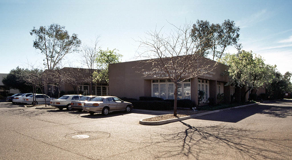 8075 E Morgan Trl, Scottsdale, AZ à vendre Photo principale- Image 1 de 1