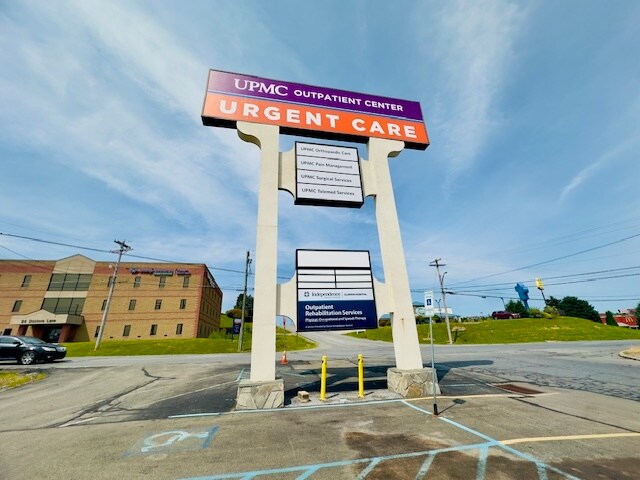 18 Sportsman Dr, Clarion, PA à louer - Autre - Image 2 de 7