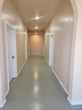 23 County Rd 424, Pecos, TX for lease Interior Photo- Image 2 of 12