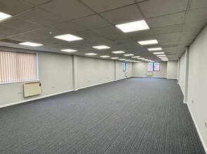 15 Jubilee Business Park, Derby for lease Interior Photo- Image 2 of 2