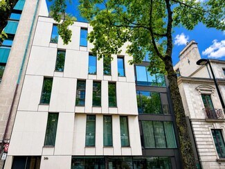 Plus de détails pour 34B Boulevard Gabriel Guist'Hau, Nantes - Bureau à louer