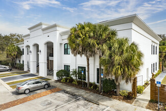 More details for 330 Pauls Dr, Brandon, FL - Flex for Lease