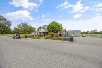 More details for 22230 Mooresville Rd, Athens, AL - Land for Sale