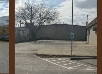 More details for 117 W 4th St, Justin, TX - Retail for Lease