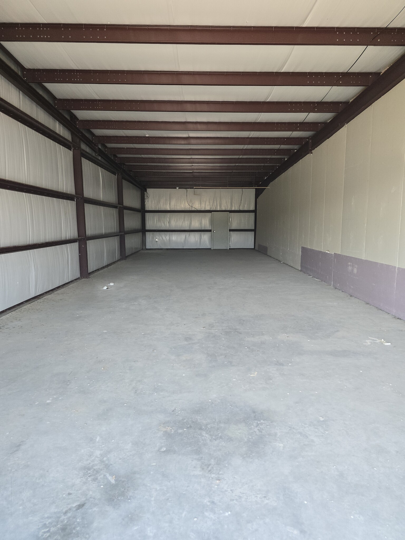 18310 FM 529, Katy, TX for lease Building Photo- Image 1 of 7