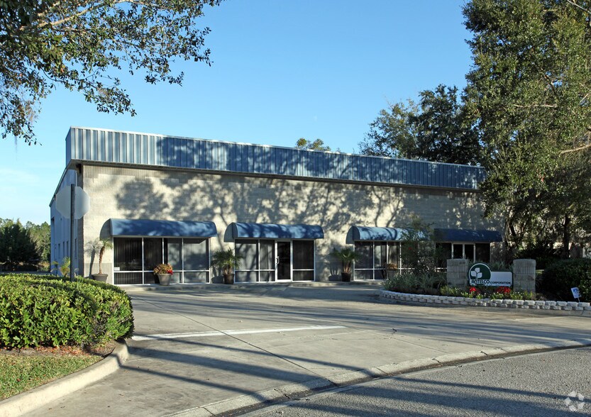 886 Waterway Pl, Longwood, FL à louer - Photo principale - Image 1 de 10