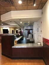 234 S Wabash Ave, Chicago, IL à louer Photo du bâtiment- Image 2 de 6