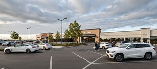 More details for 3201-3205 N Mayfair Rd, Wauwatosa, WI - Retail for Lease