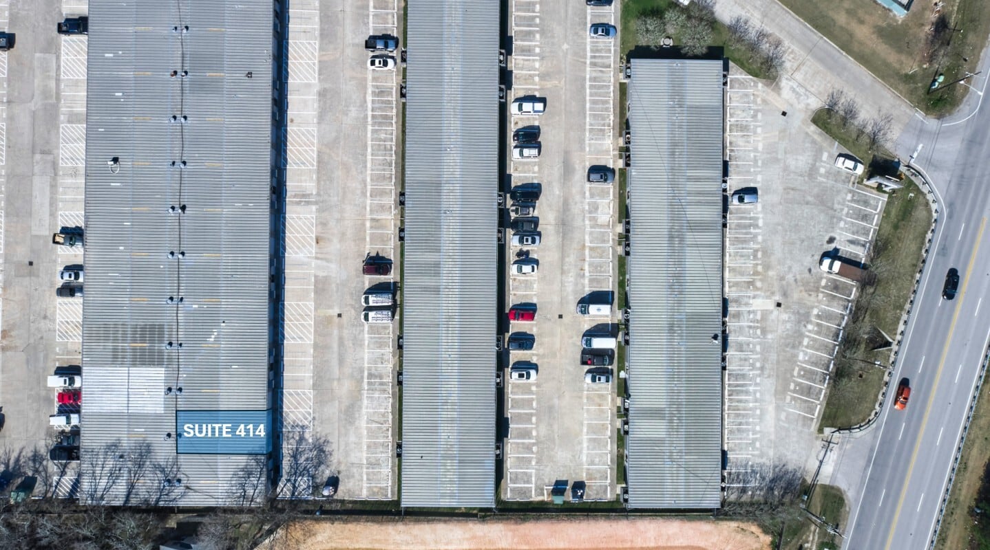 1300 S Frazier St, Conroe, TX for lease Interior Photo- Image 1 of 16