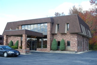 More details for 3680 Leonardtown Rd, Waldorf, MD - Office for Lease