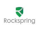 Rockspring