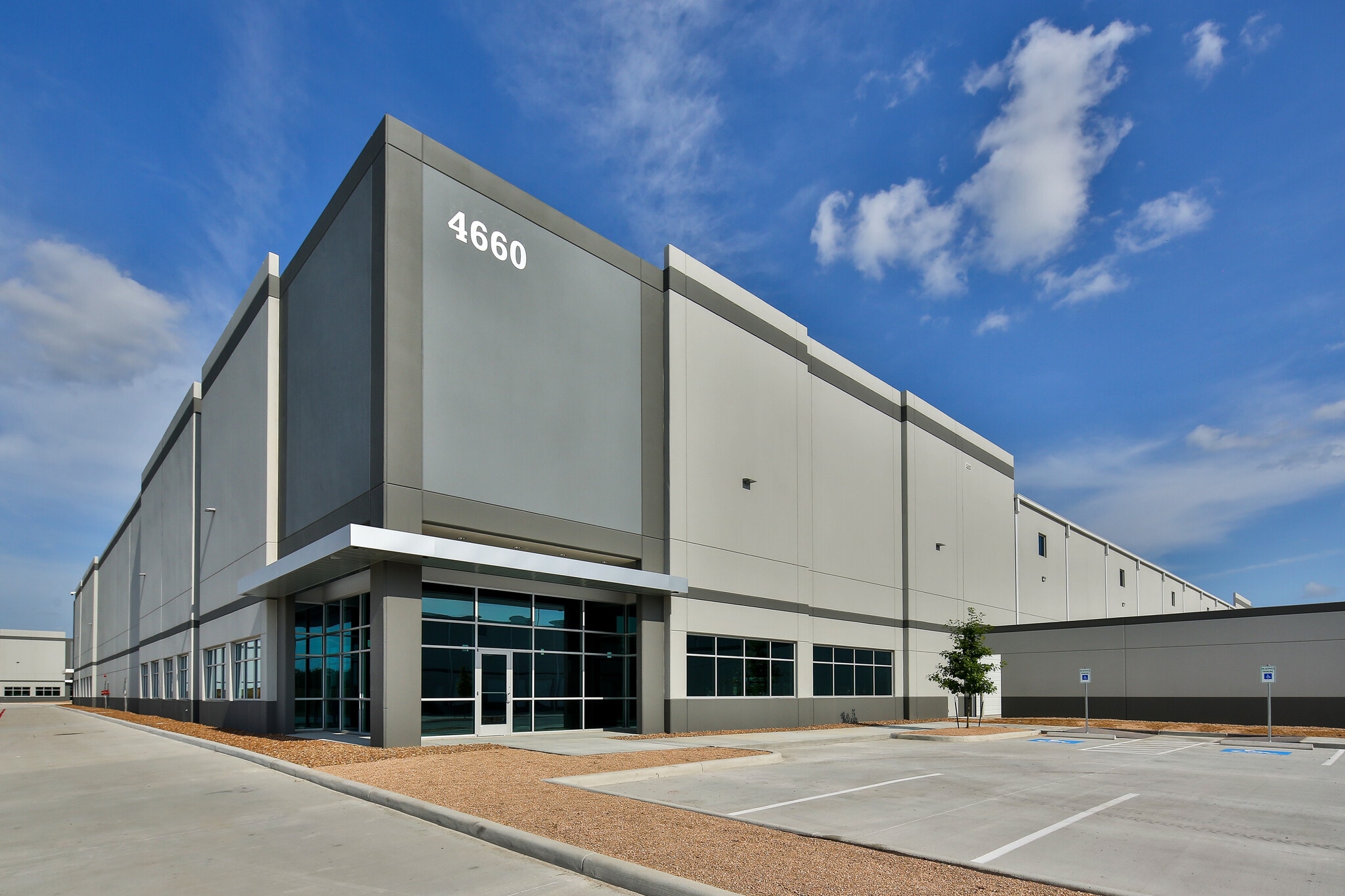 Beltway 8 & Hiram Clark, Houston, TX for lease Interior Photo- Image 1 of 1