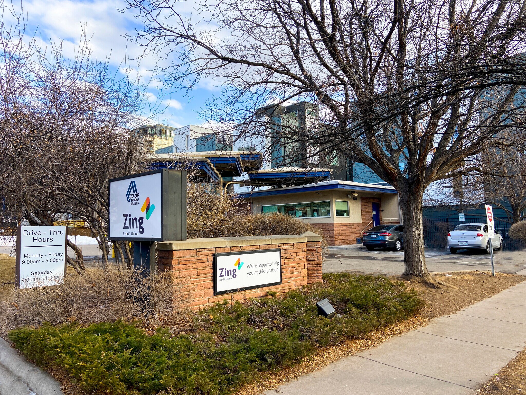 1028 Acoma St, Denver, CO for lease Primary Photo- Image 1 of 10