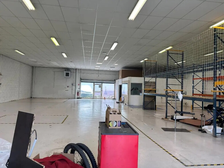 Flex dans Dijon à louer - Photo intérieure - Image 2 de 4