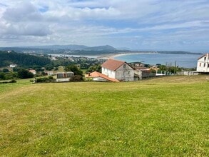 Rúa Aldarete, S/N, Valdoviño, LC - AÉRIEN Vue de la carte - Image1